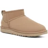 Image de Ugg Bottes Classic Ultra Mini
