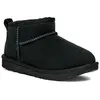 Image de Ugg Bottes Classic Ultra Mini EU 36
