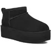 Image de Ugg Bottes Classic Ultra Mini Platform EU 36