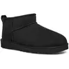 Image de Ugg Bottes Classic Ultra Mini