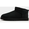 Image de UGG Bottes Classic Ultra Mini - Noir, Noir 42