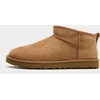 Image de UGG Bottes Classic Ultra Mini - Marron, Marron 42