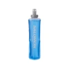 Image de Gourde Salomon Soft Flask 250Ml/8oz Bleu