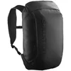 Image de Salomon Sac à Dos Outlife 20l