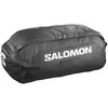Image de Salomon Sac Duffle Outlife 70l One Size