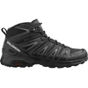 Image de Salomon Chaussures De Randonnée X Ultra Pioneer Mid Gore-tex®