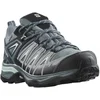 Image de Salomon Chaussures De Randonnée X Ultra Pioneer Gore-tex®