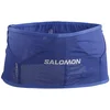 Image de Salomon Sac Banane Adv Skin