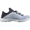 Image de Salomon Chaussures De Randonnée Amphib Bold 2