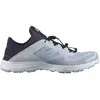 Image de Salomon Chaussures De Randonnée Amphib Bold 2
