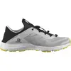Image de Salomon Chaussures De Randonnée Amphib Bold 2