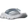 Image de Salomon Sandales Reelax Break 6.0 EU 42