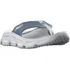 Image de Salomon Sandales Reelax Break 6.0