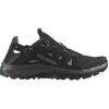 Image de Salomon Chaussures De Randonnée Techamphibian 5