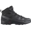 Image de Salomon Bottes De Randonnée Quest Rove Gore-tex®