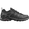 Image de Salomon Chaussures De Randonnée X Ultra Pioneer Gore-tex®