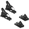 Image de Fixation Ski Salomon Strive 14 MN (Noir - 130mm)