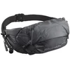 Image de Salomon Sac Banane D´hydratation Cross Season