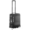 Image de SALOMON Race Trip Cabin Container Noir / Blanc Unique 2026