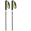 Image de Salomon Bâtons Ultra Carbon Foldable