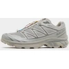 Image de Salomon XT-6 - Gris, Gris 44 2/3