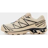 Image de Salomon XT-6 GORE-TEX - Marron, Marron 46