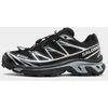 Image de Salomon XT-6 GORE-TEX Femme - Noir, Noir 39 1/3