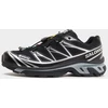 Image de Salomon XT-6 GORE-TEX - Noir, Noir 41 1/3