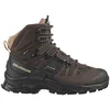 Image de Salomon Bottes De Randonnée Quest 4 Gore-tex®