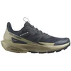 Image de Salomon Chaussures De Randonnée Elixir Activ