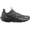 Image de Salomon Chaussures De Randonnée Elixir Activ Gore-tex®