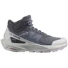 Image de Salomon Chaussures De Randonnée Elixir Activ Mid Gore-tex®