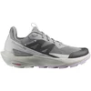 Image de Salomon Chaussures De Randonnée Elixir Activ