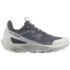 Image de Salomon Chaussures De Randonnée Elixir Activ Gore-tex®