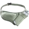 Image de Salomon Sac Banane Active 3d