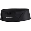 Image de Ceinture Salomon Pulse Noire, Taille S