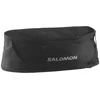 Image de Salomon Sac Banane Pulse Belt