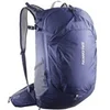 Image de Sac à dos Trailblazer 30 Randonnée 30L Mixte Bleu Mazarine