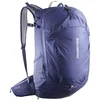 Image de Salomon Sac à Dos Trailblazer 30l