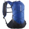 Image de Salomon Sac à Dos Xt 10l