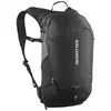 Image de Salomon Sac à Dos Trailblazer 10l