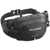 Image de Salomon Sac Banane Trailblazer 4l