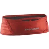 Image de Salomon Sac Banane Pulse Belt