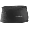 Image de Ceinture Salomon High Pulse Noire, Taille XS