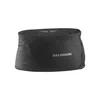 Image de Ceinture Salomon High Pulse Noire, Taille L