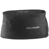 Image de Salomon Sac Banane D´hydratation High Pulse
