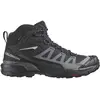 Image de SALOMON X Ultra 360 Mid Gore-tex - Noir - taille 42 2026