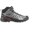 Image de Salomon Bottes De Randonnée X Ultra 360 Mid Gore-tex®