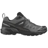 Image de Salomon Chaussures De Randonnée X Ultra 360