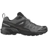 Image de Salomon Chaussures De Randonnée X Ultra 360
